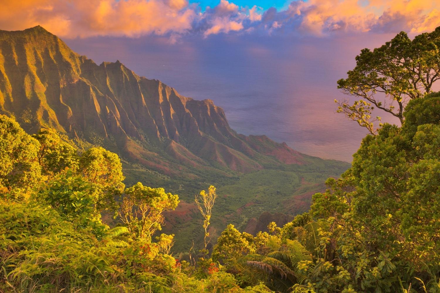 secrets-of-hawaiis-kalalau-valley