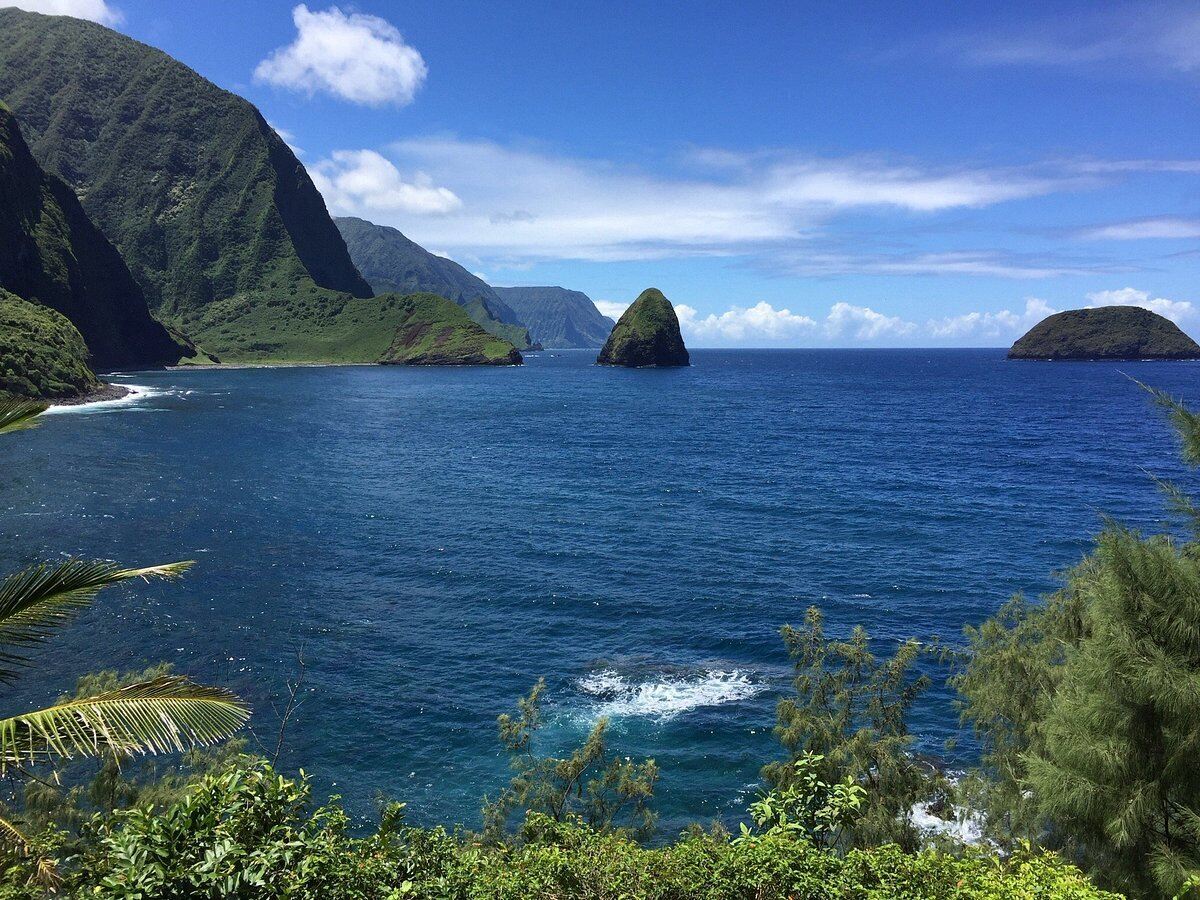 secrets-of-hawaiis-kalaupapa-mountains