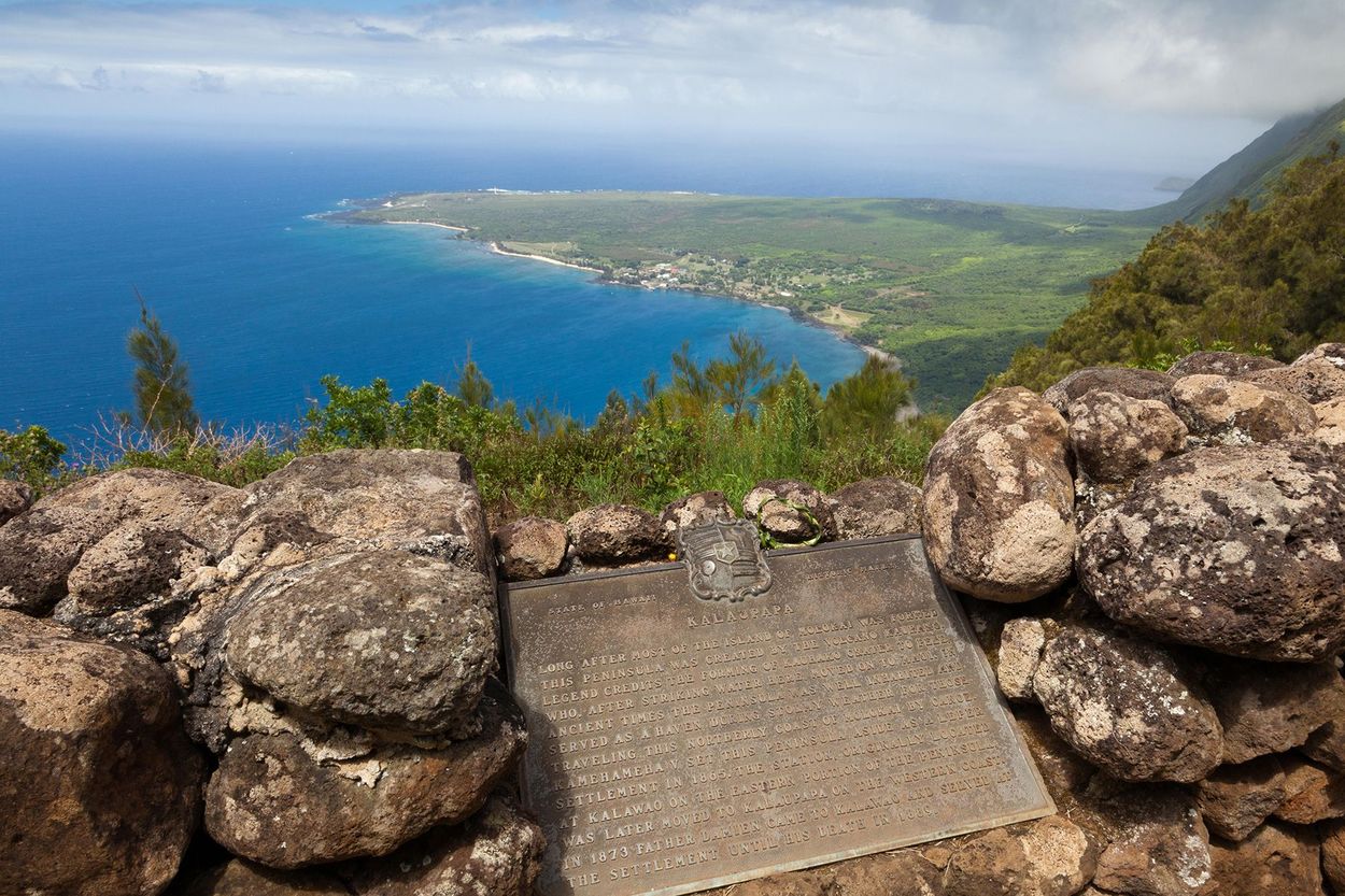 Secrets-Of-Hawaii8217s-Kalaupapa-Peninsula secrets-of-hawaiis-kalaupapa-peninsula