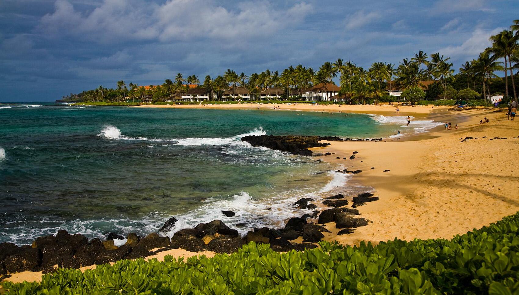 Secrets-Of-Hawaii8217s-Kauai-Coast secrets-of-hawaiis-kauai-coast
