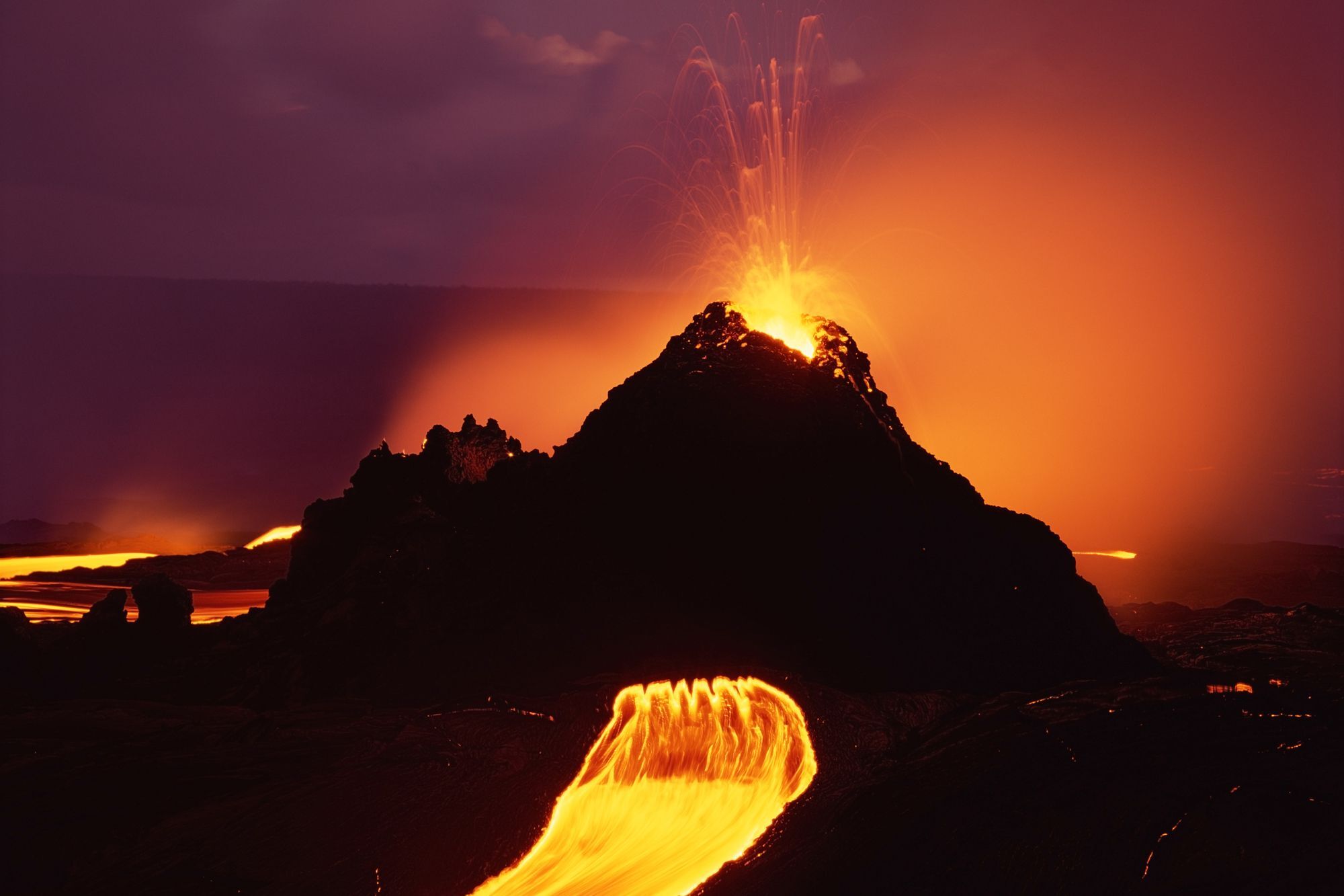 Secrets-Of-Hawaii8217s-Kilauea-Volcano secrets-of-hawaiis-kilauea-volcano