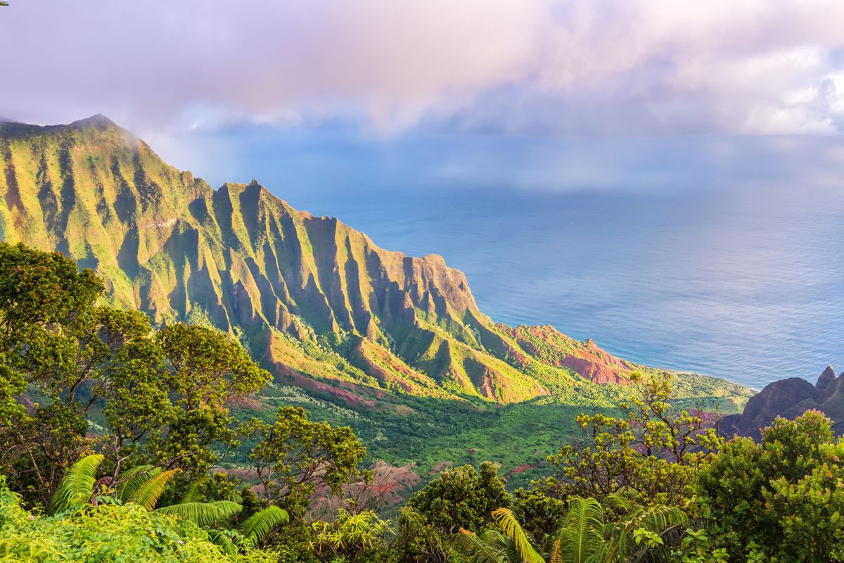 Secrets-Of-Hawaii8217s-Koke8217e secrets-of-hawaiis-kokee