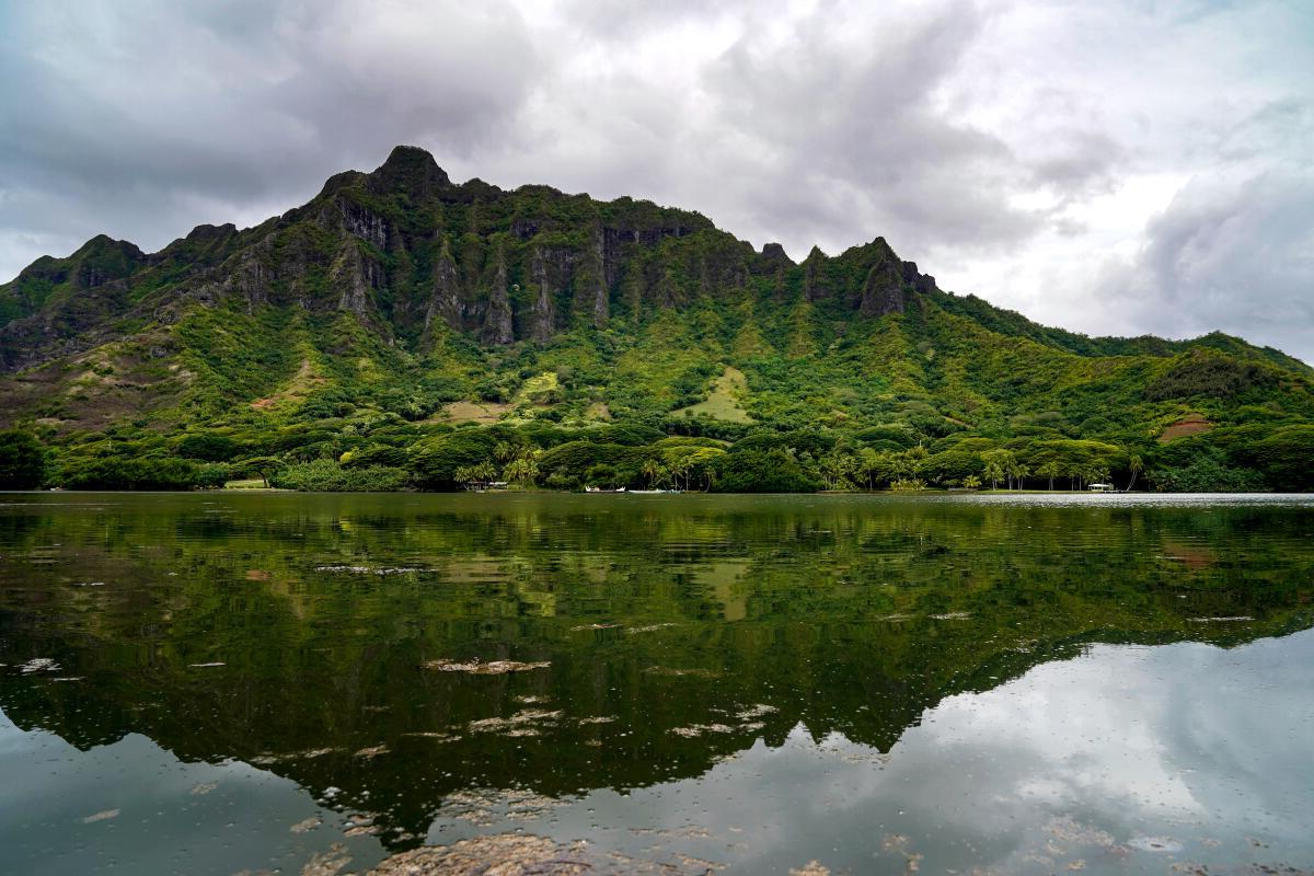 secrets-of-hawaiis-koolau-lakes