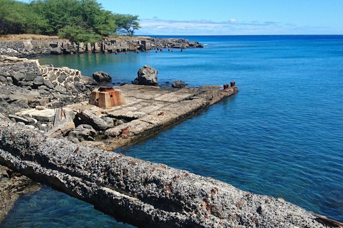secrets-of-hawaiis-mahukona-ruins