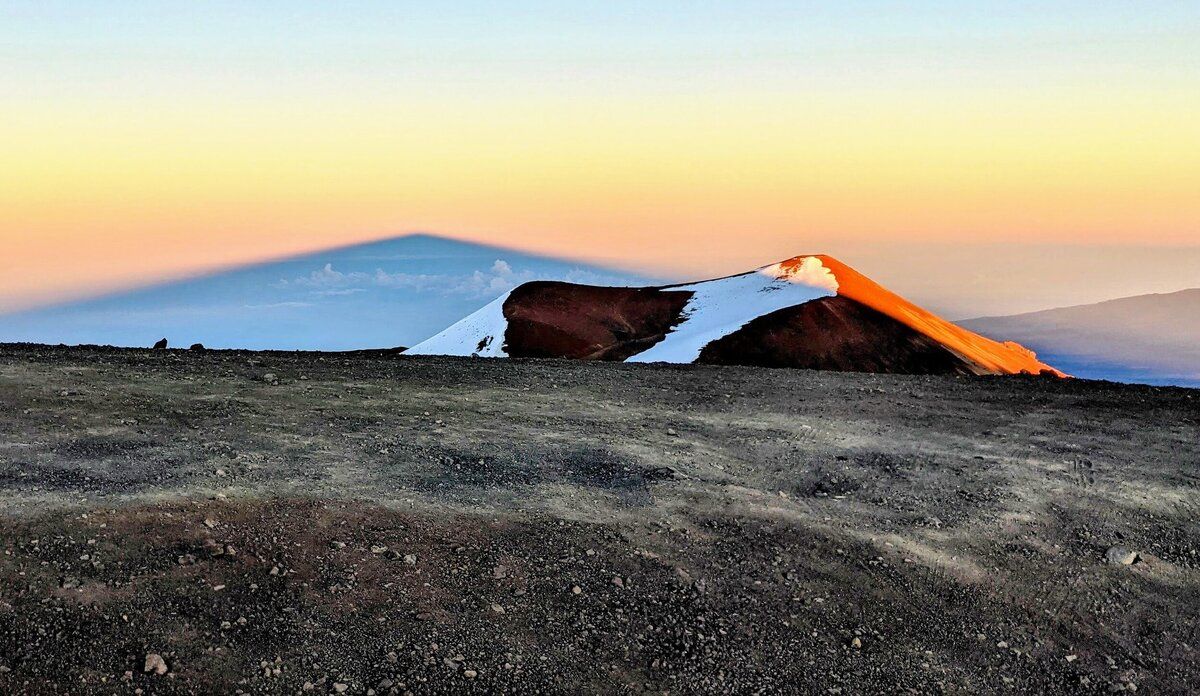 secrets-of-hawaiis-mauna-kea-summit