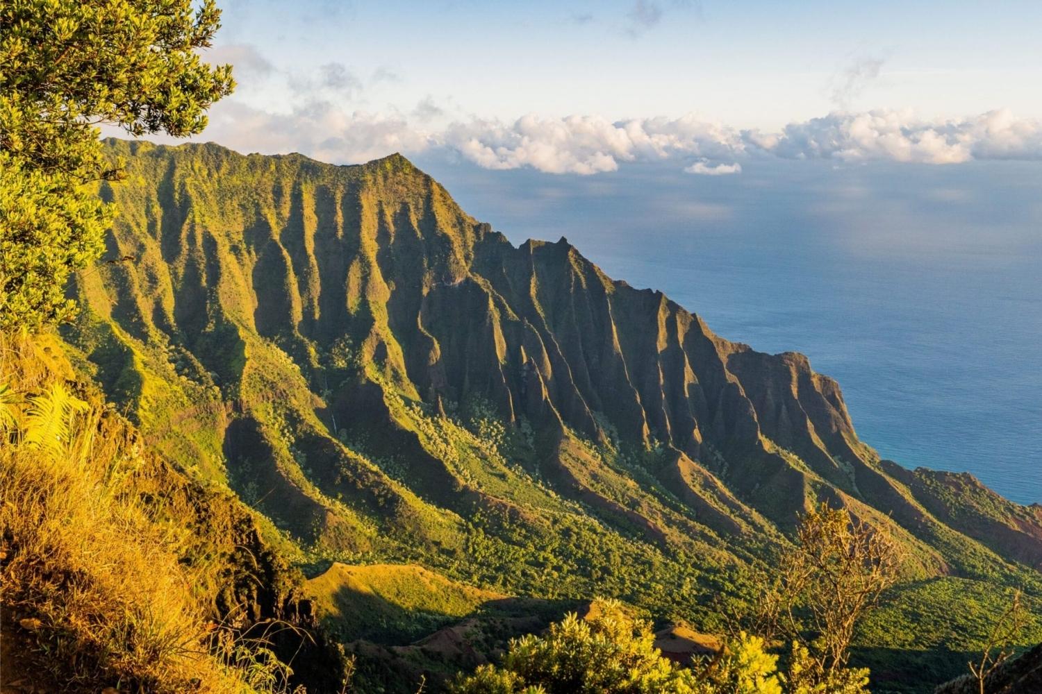 Secrets-Of-Hawaii8217s-Na-Pali-Cliffs secrets-of-hawaiis-na-pali-cliffs