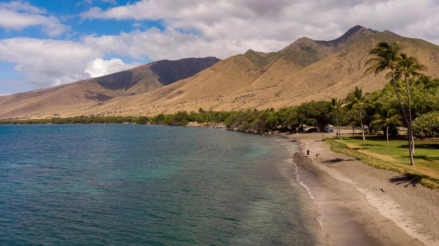 Secrets-Of-Hawaii8217s-Olowalu secrets-of-hawaiis-olowalu