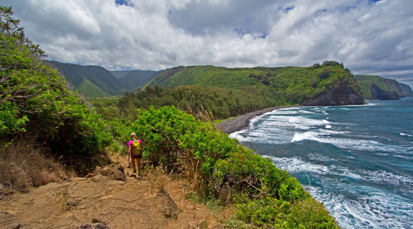 secrets-of-hawaiis-pololu-valley-paths