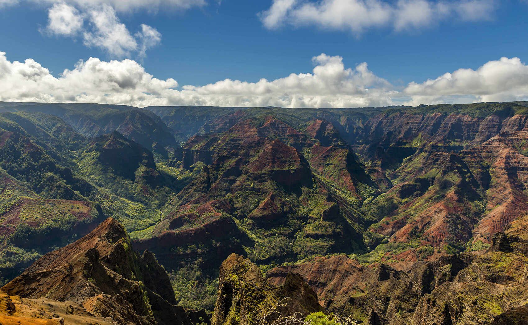 secrets-of-hawaiis-waimea-canyon