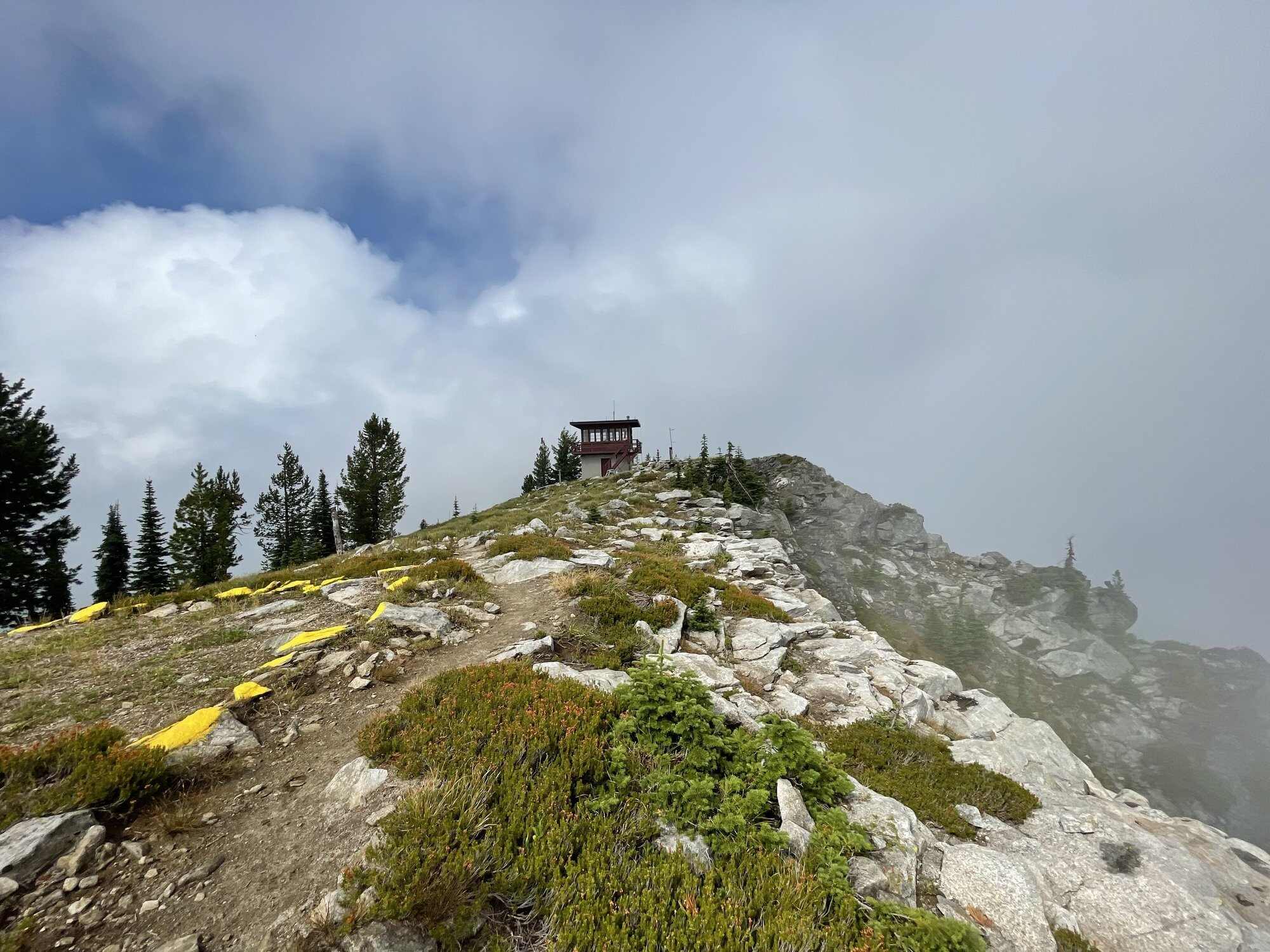 secrets-of-idahos-bitterroot-trails