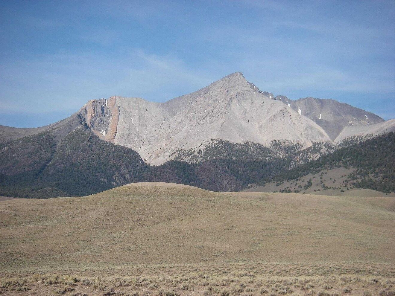 secrets-of-idahos-borah-peak-trails