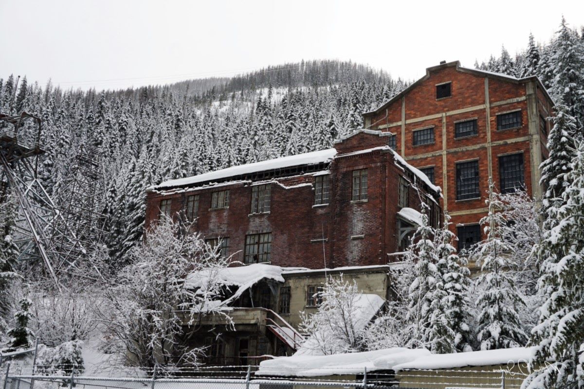 secrets-of-idahos-burke-ghost-town