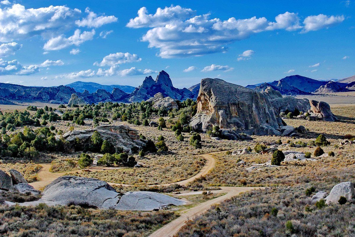 Secrets-Of-Idaho8217s-City-Of-Rocks secrets-of-idahos-city-of-rocks