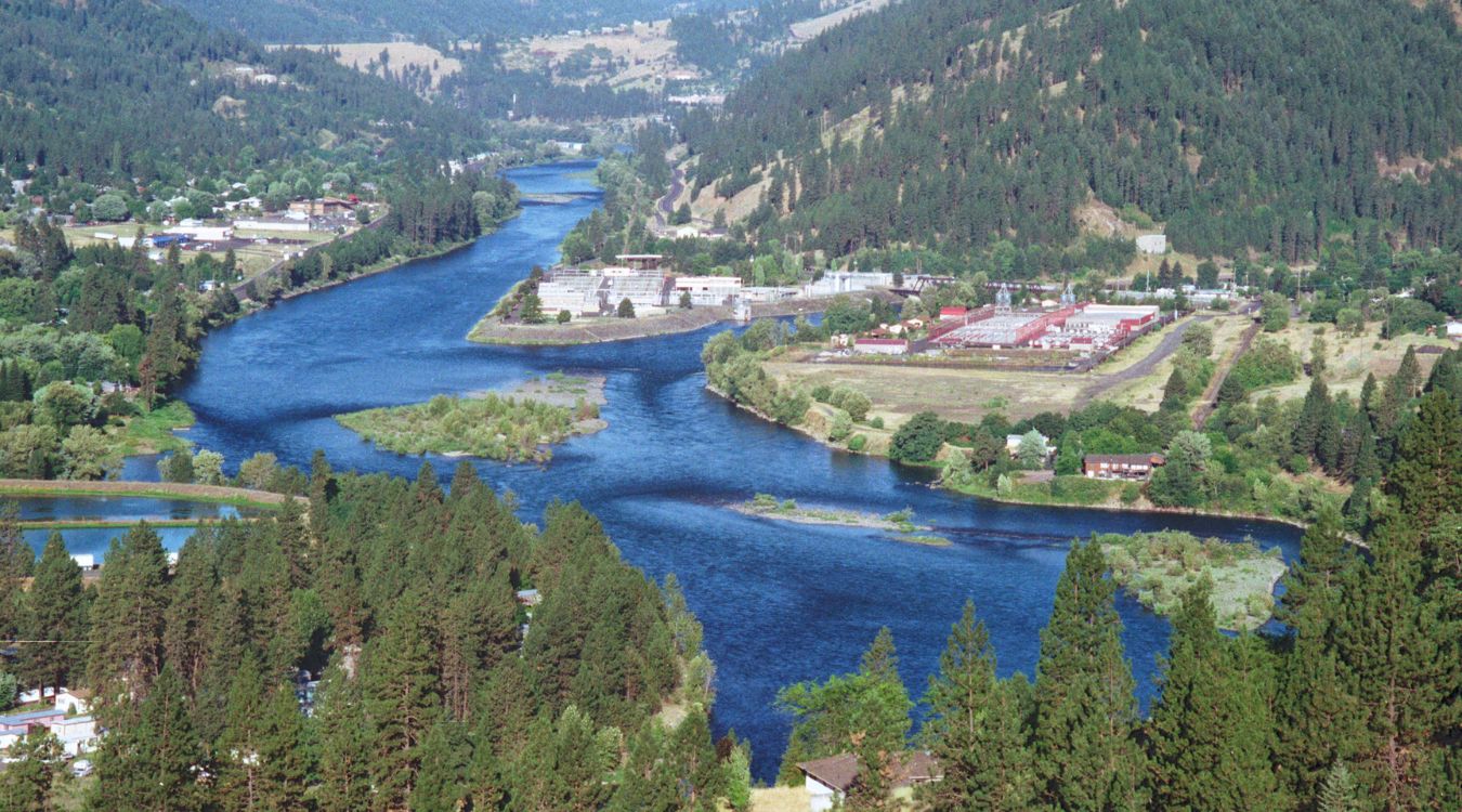 secrets-of-idahos-clearwater