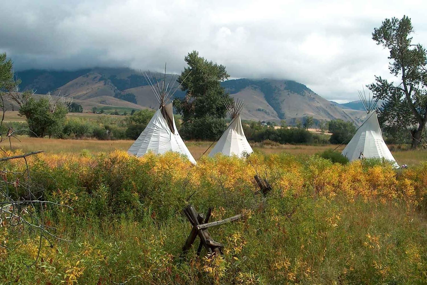 Secrets-Of-Idaho8217s-Nez-Perce-Trails secrets-of-idahos-nez-perce-trails