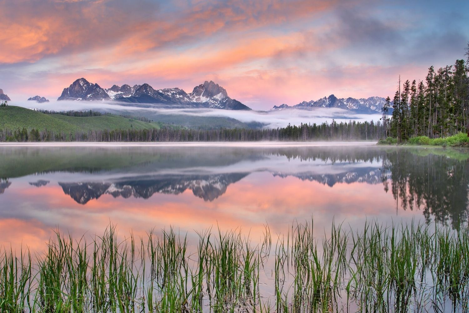 secrets-of-idahos-redfish-valley-lakes