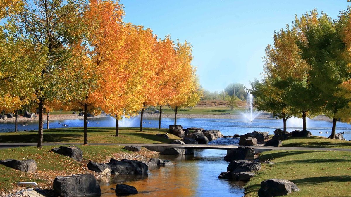 Secrets-Of-Idaho8217s-Snake-River-Paths secrets-of-idahos-snake-river-paths