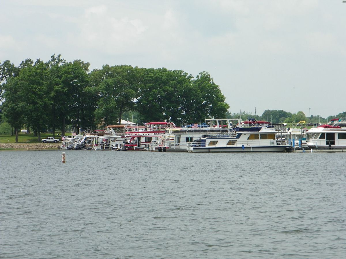 secrets-of-illinois-kinkaid-lake