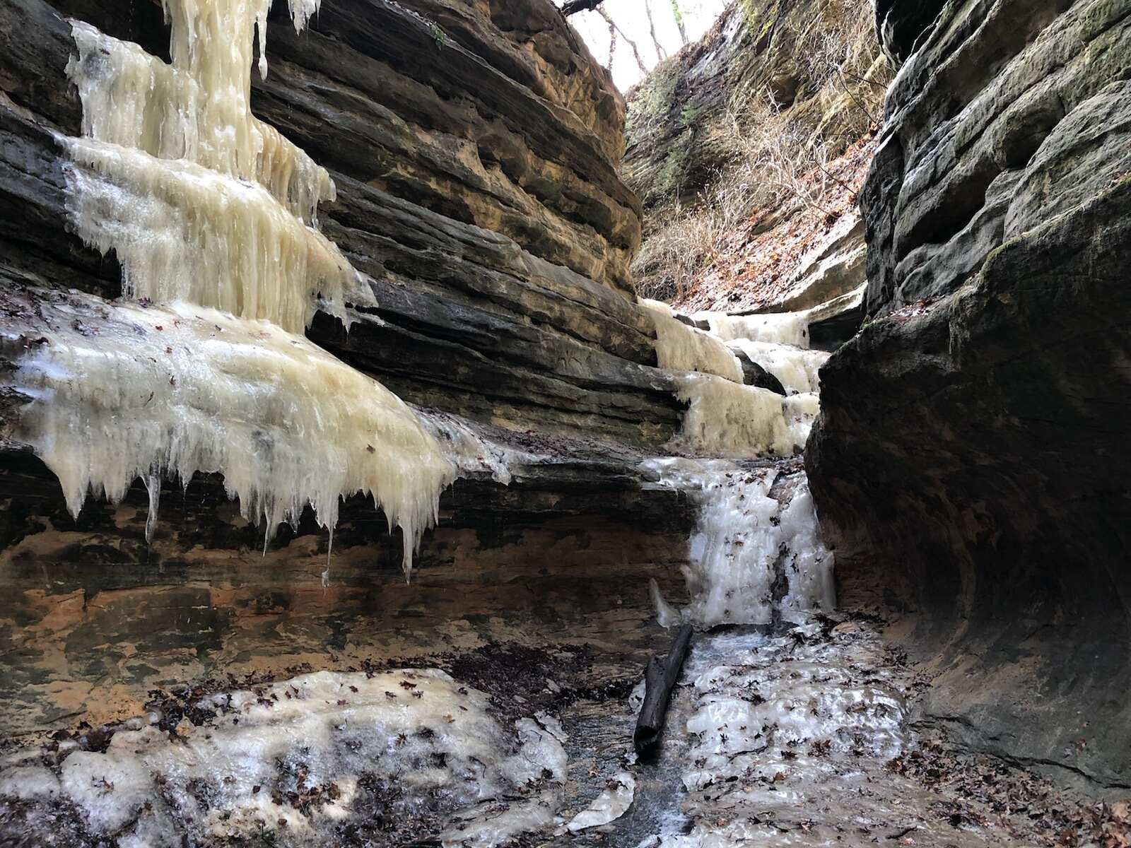 secrets-of-illinois-starved-rock