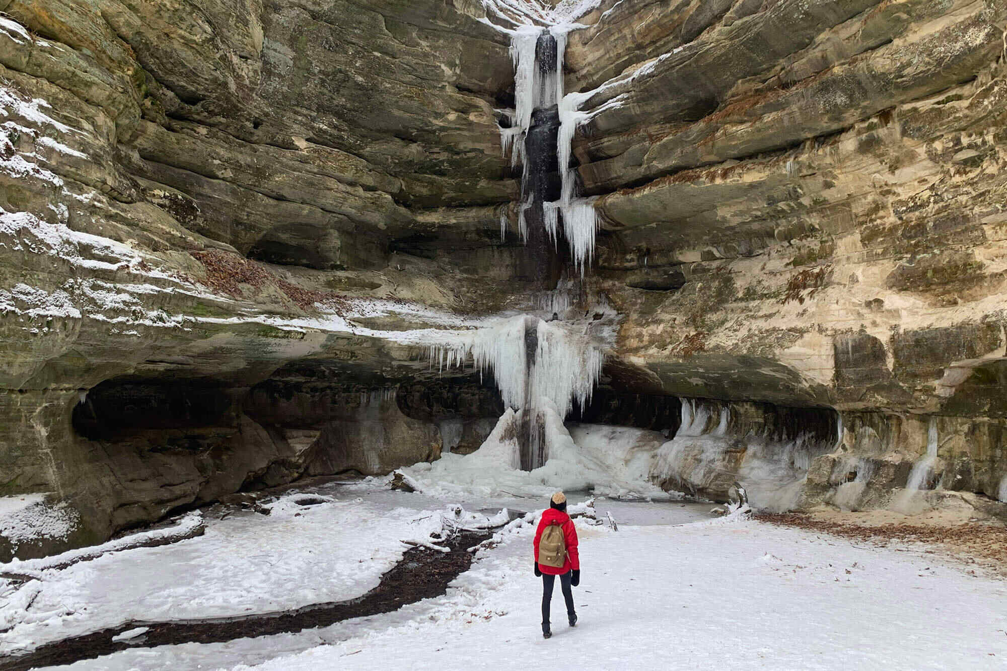 secrets-of-illinois-starved-rock-trails