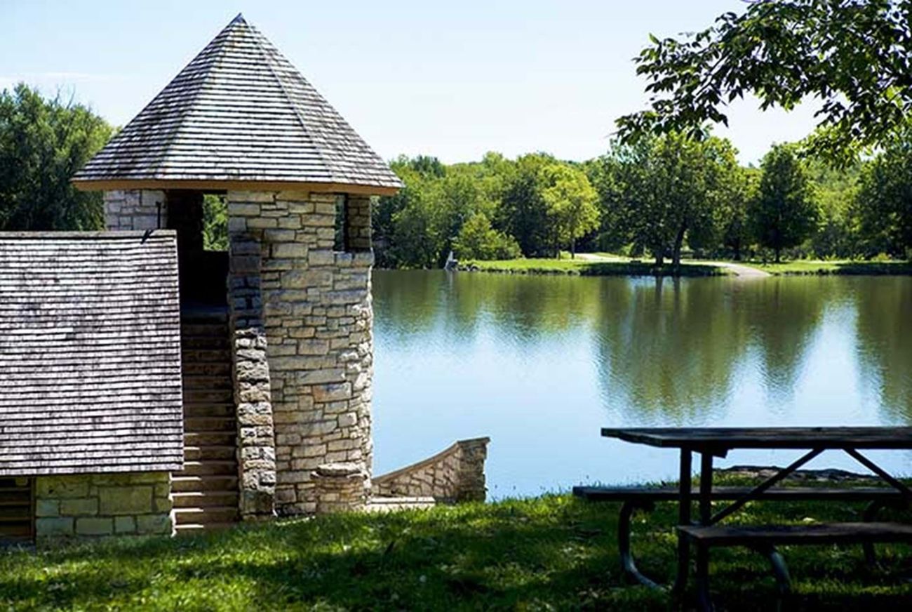 Secrets-Of-Iowa8217s-Backbone-State-Park secrets-of-iowas-backbone-state-park