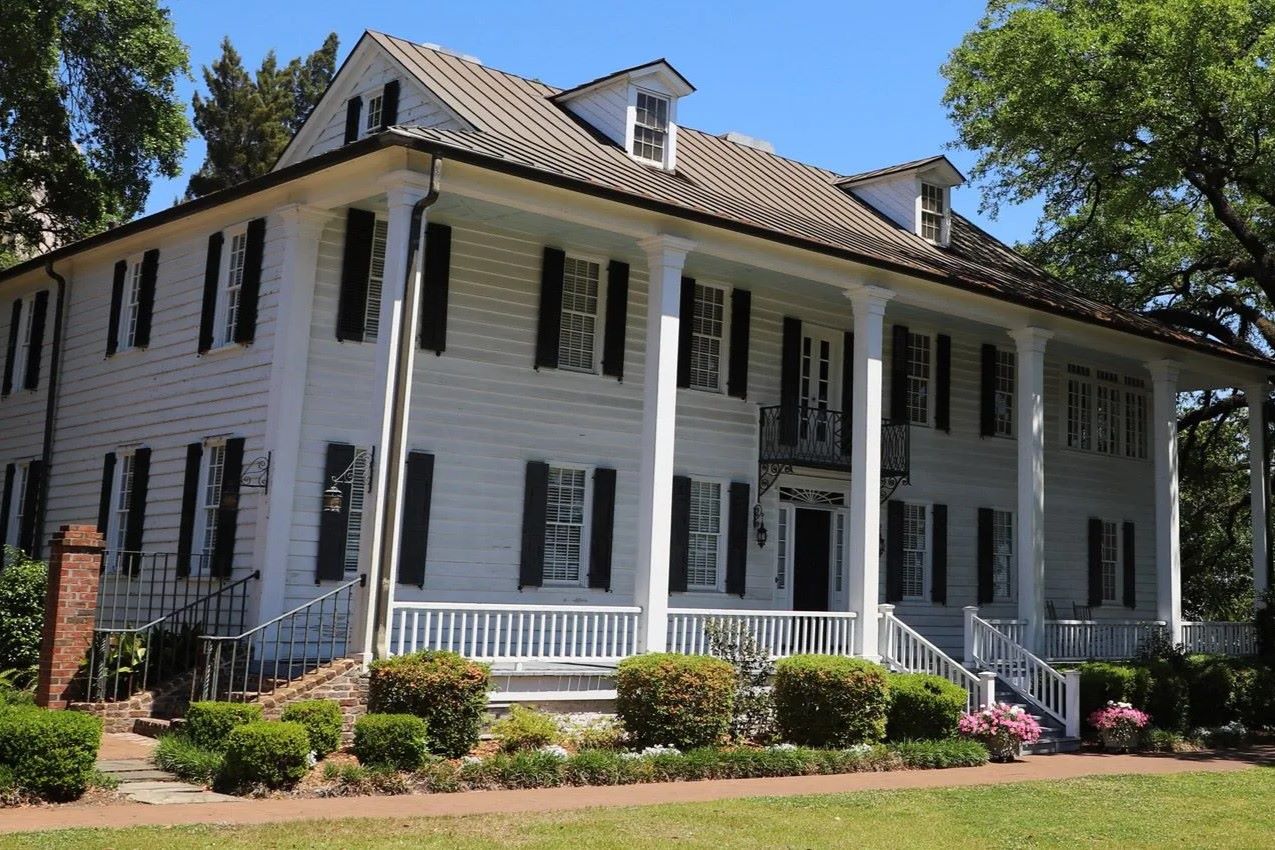 secrets-of-kaminski-house-museum-in-south-carolina