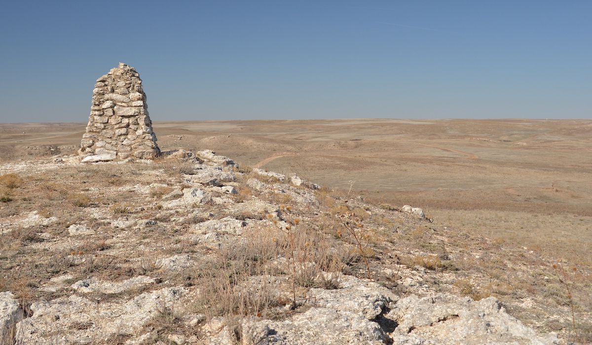 Secrets-Of-Kansas8217-Big-Basin-Prairie secrets-of-kansas-big-basin-prairie