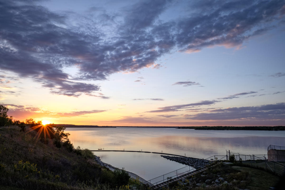 secrets-of-kansas-lovewell-state-park-and-its-ancient-petroglyphs