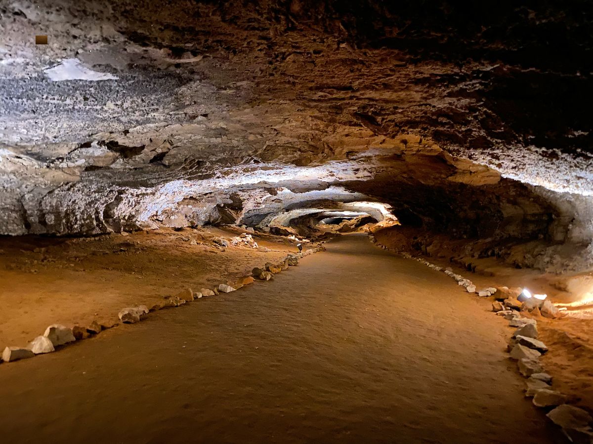 Secrets-Of-Kentucky8217s-Mammoth-Cave-Ruins secrets-of-kentuckys-mammoth-cave-ruins