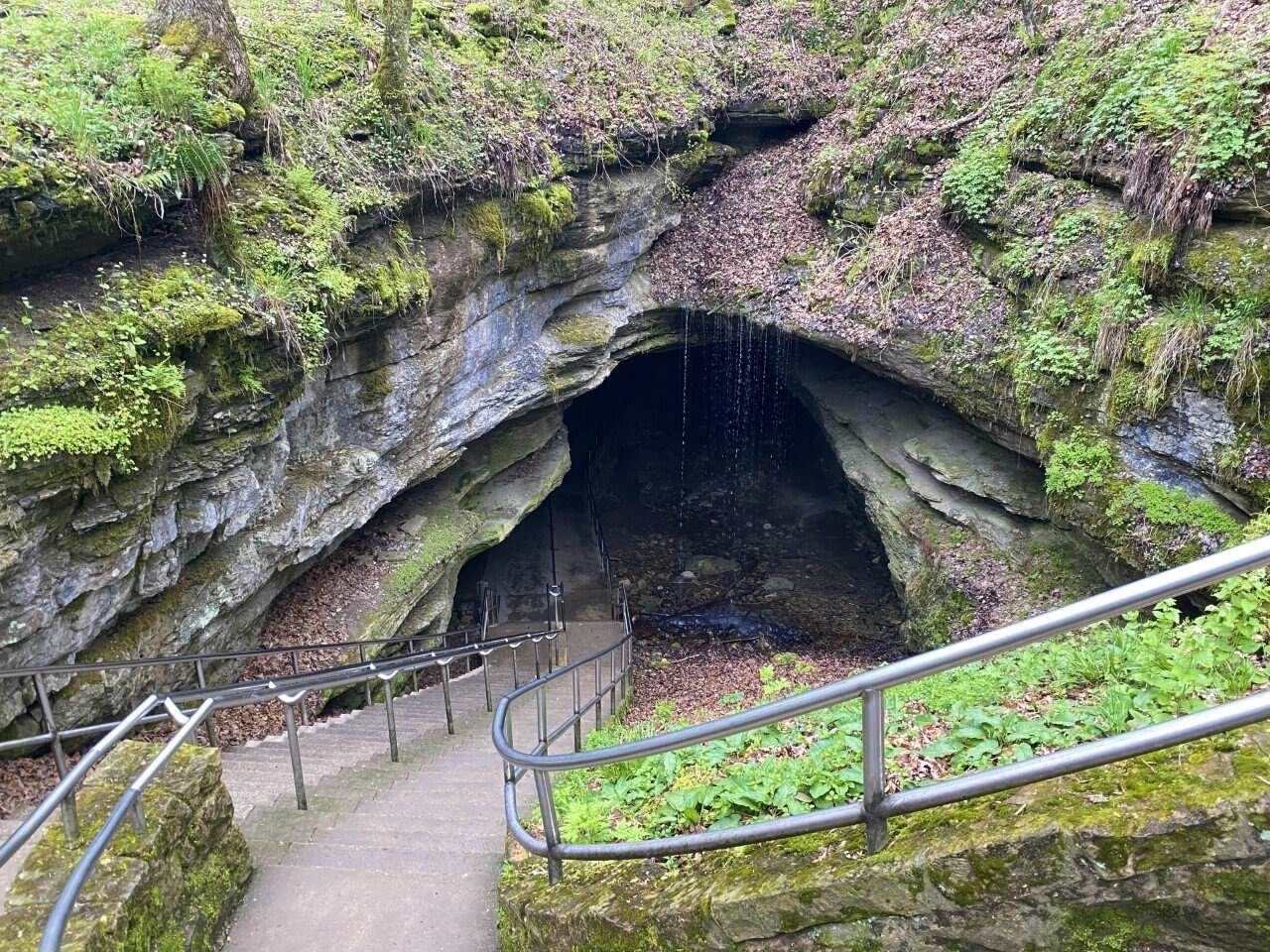 secrets-of-kentuckys-mammoth-cave-trails