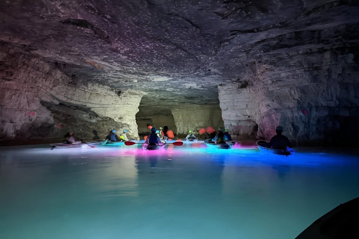 secrets-of-kentuckys-red-river-lakes