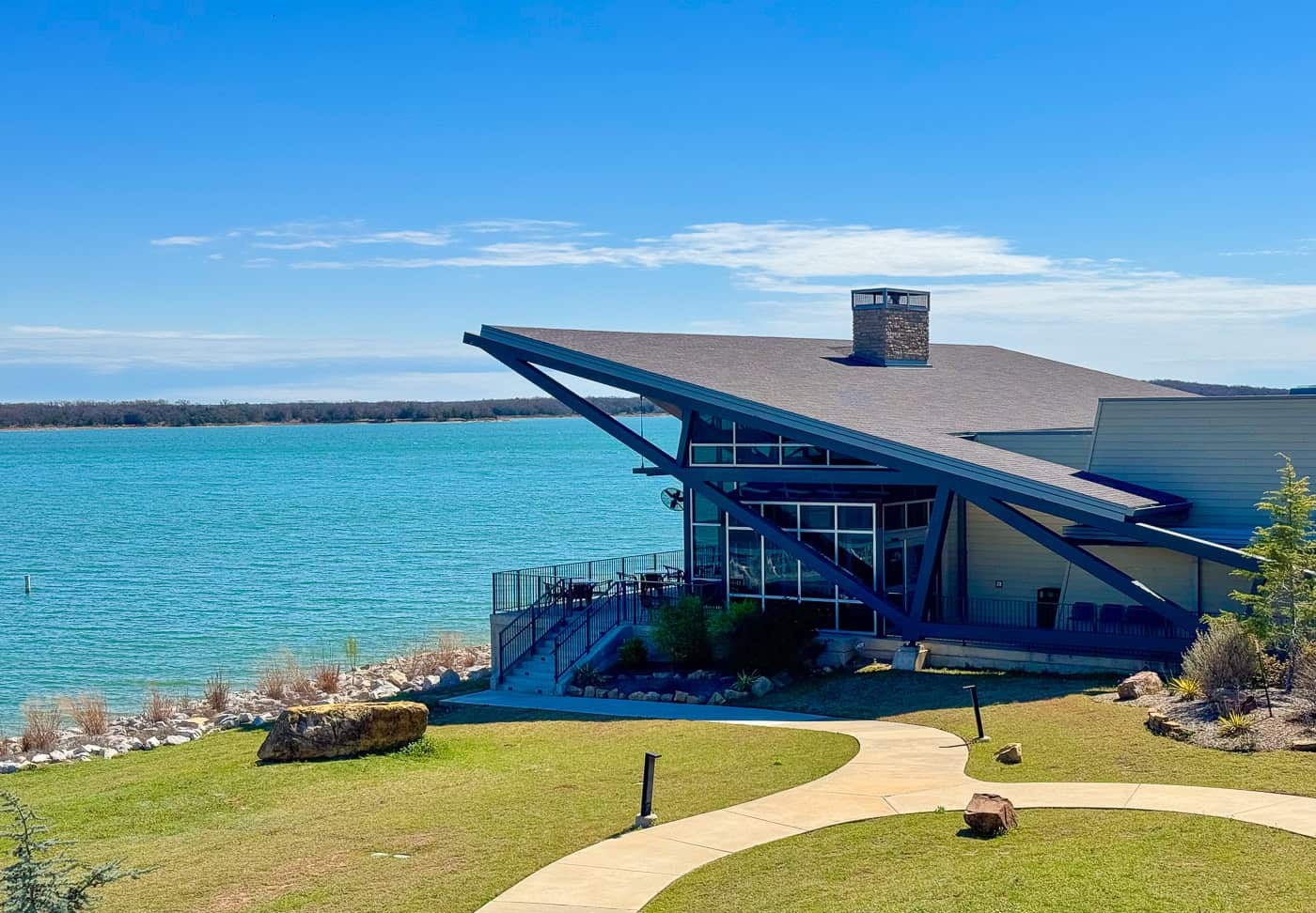 secrets-of-lake-murray-state-parks-ccc-structures