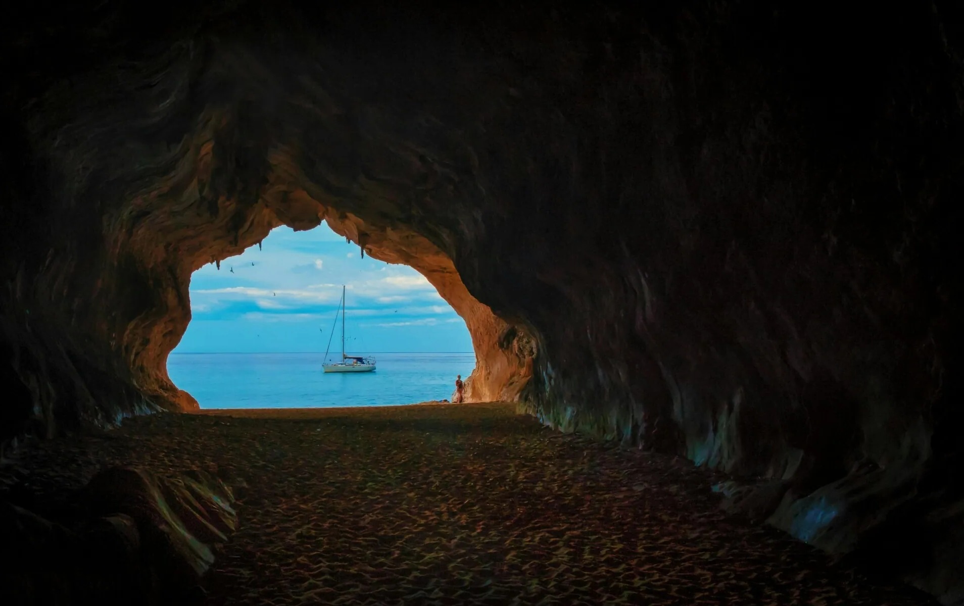 secrets-of-louisianas-sicily-island-caves