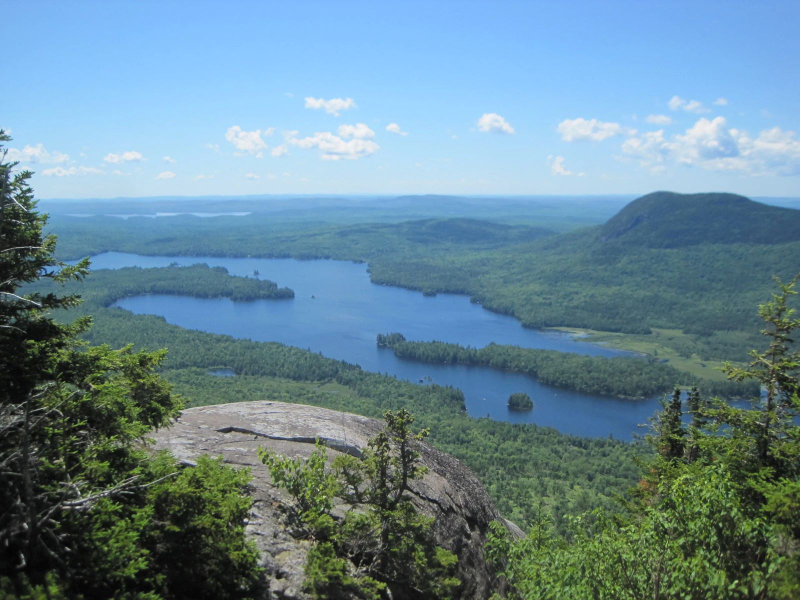 secrets-of-maines-100-mile-wilderness-trails