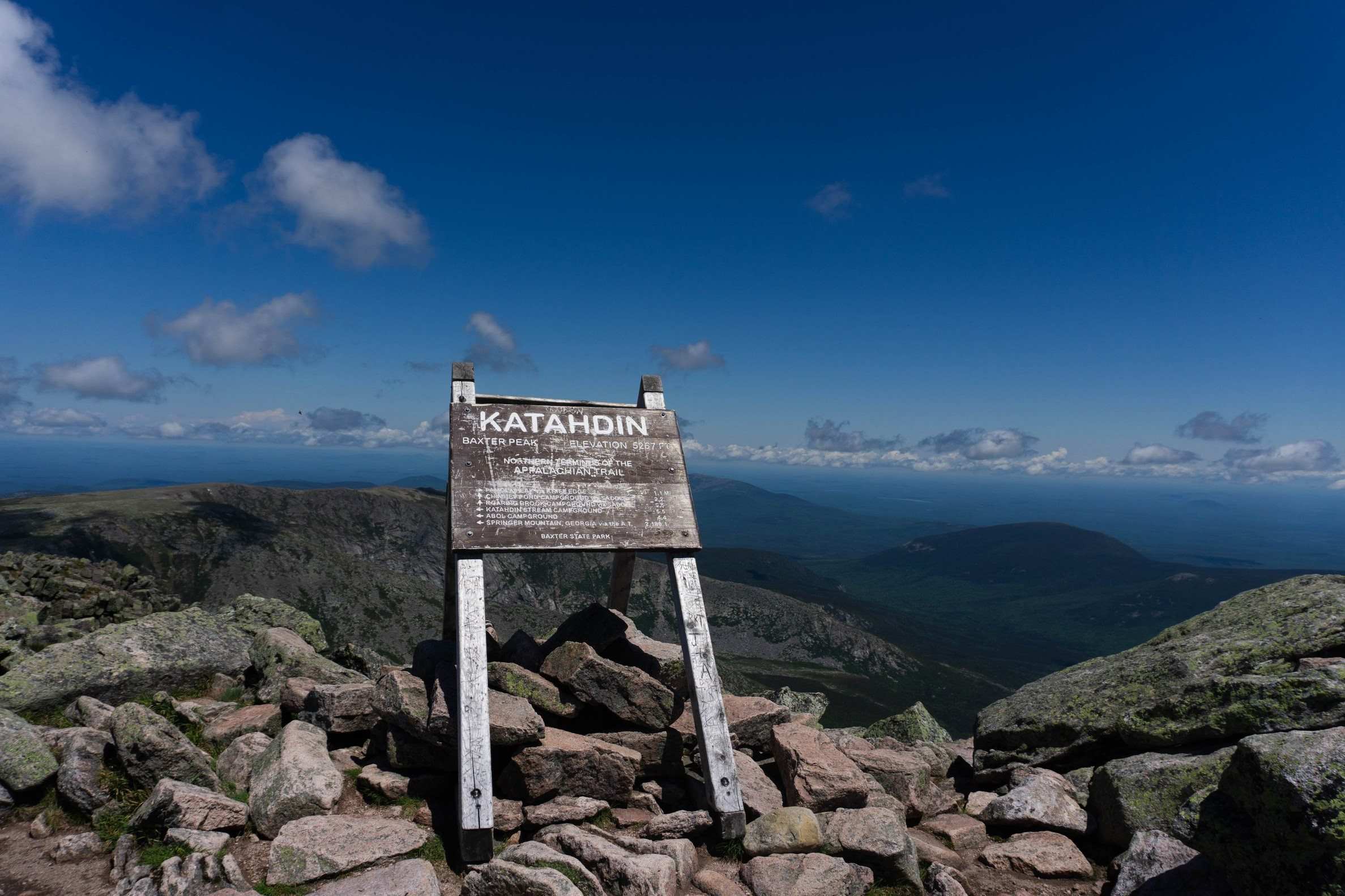 Secrets-Of-Maine8217s-Baxter-Peaks secrets-of-maines-baxter-peaks