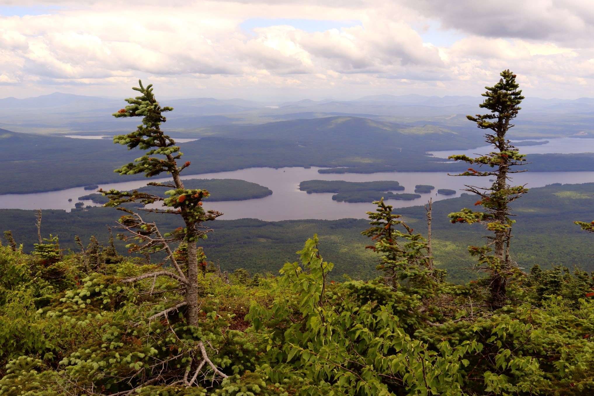 secrets-of-maines-bigelow-range