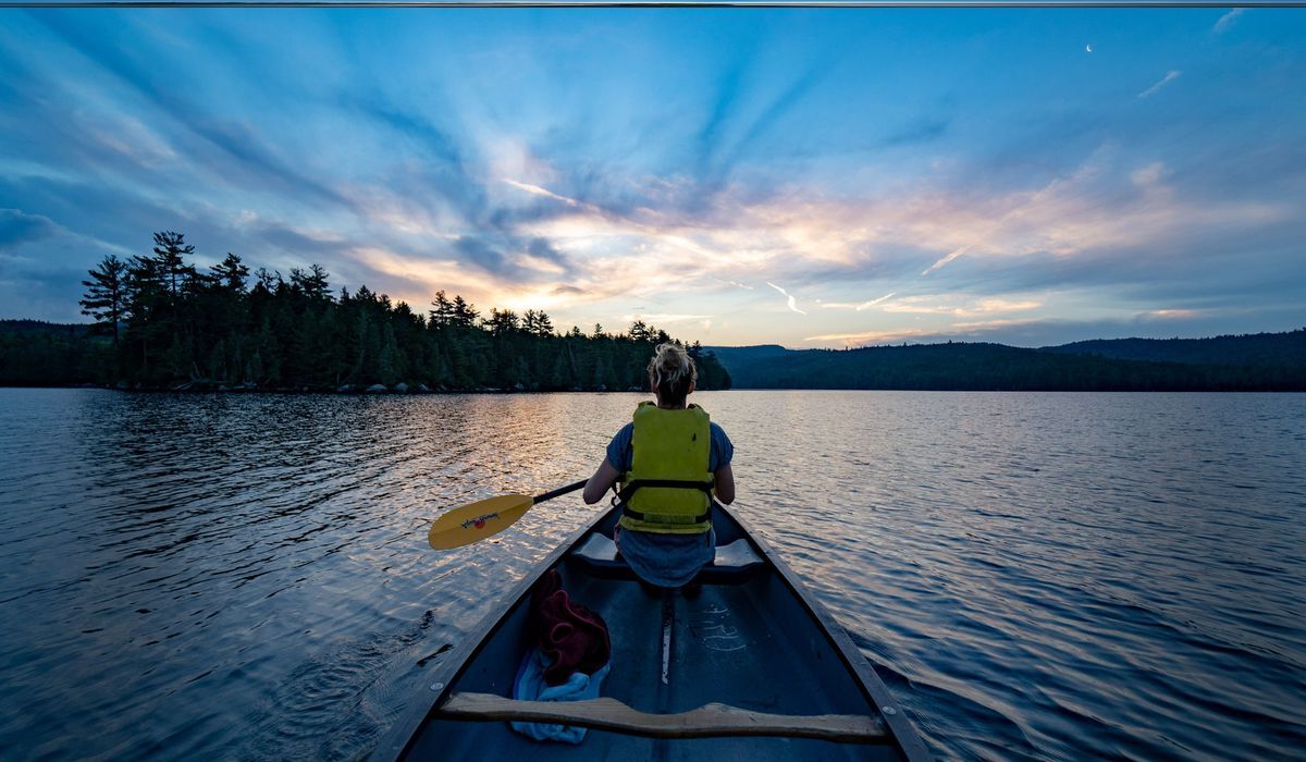 secrets-of-maines-debsconeag-lakes