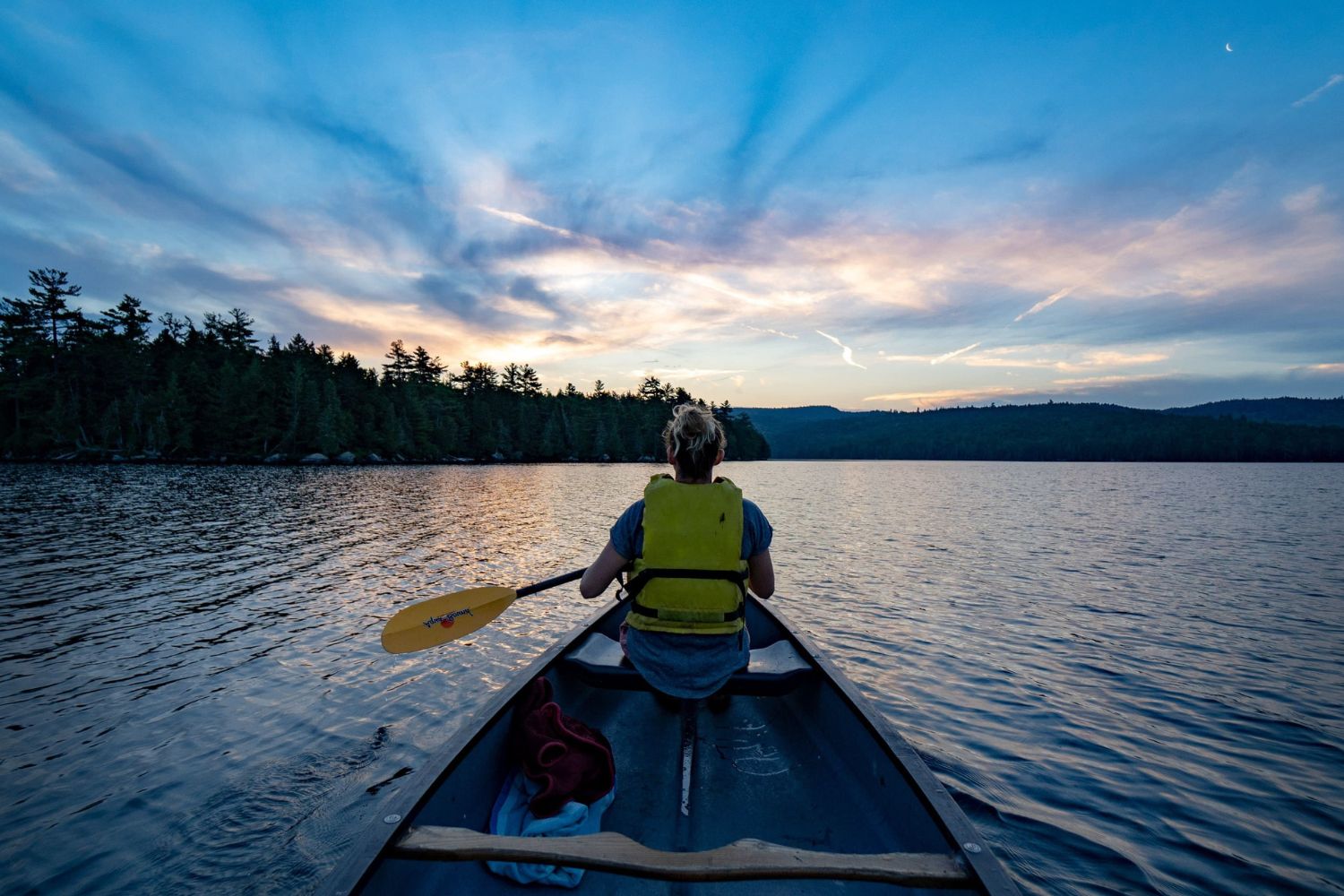 secrets-of-maines-debsconeag-lakes-trails