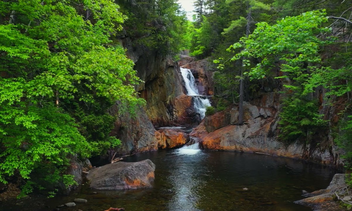 secrets-of-maines-forgotten-franklin-falls