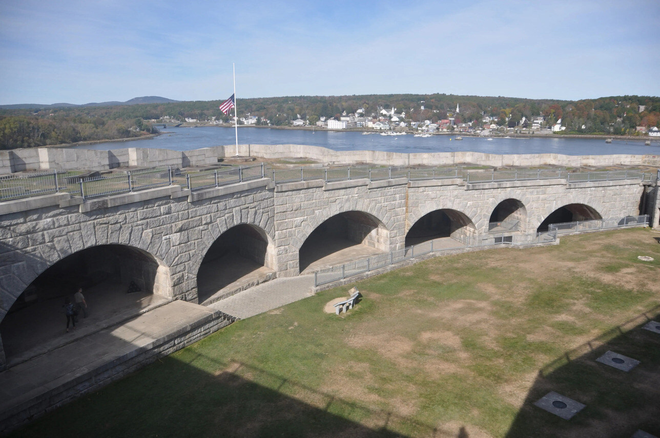 secrets-of-maines-fort-knox-ruins
