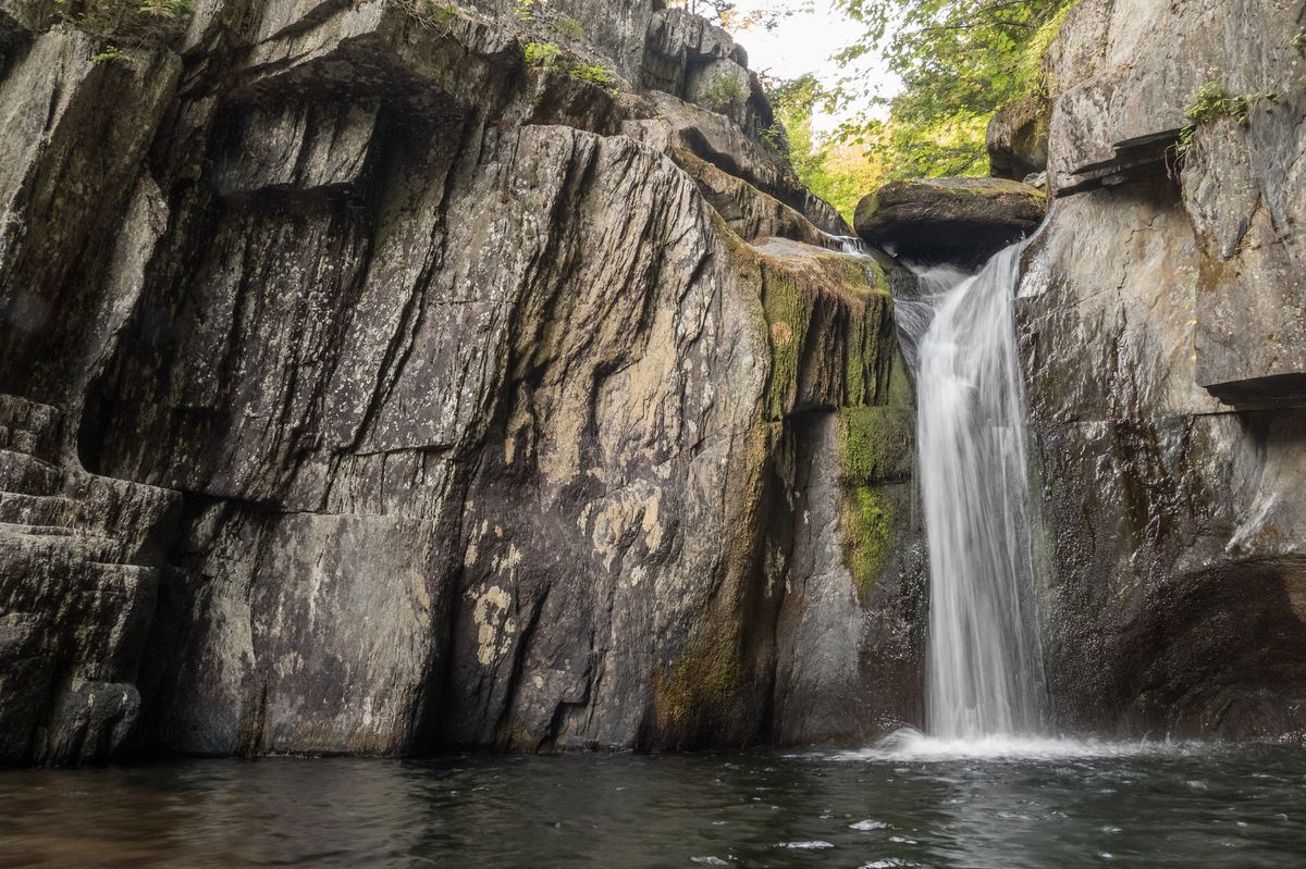 secrets-of-maines-gulf-hagas