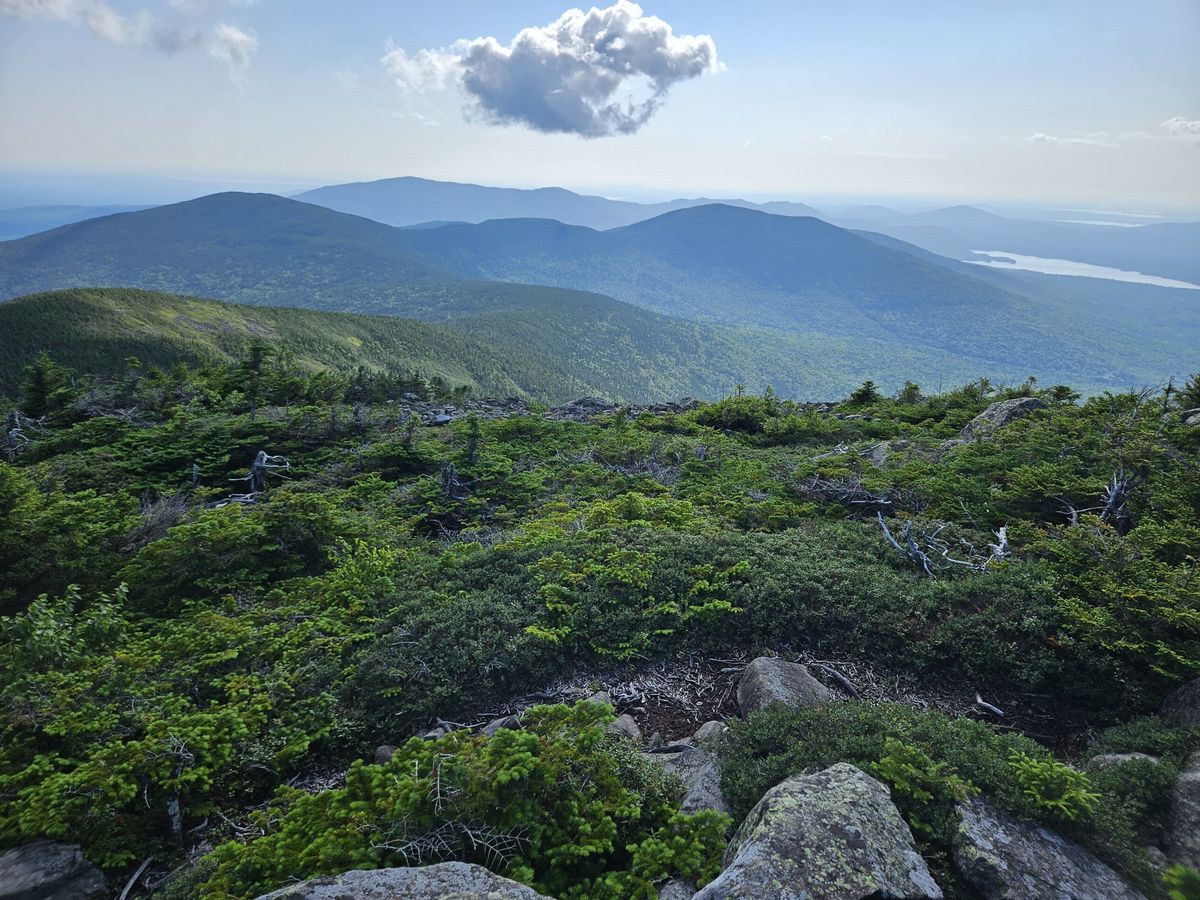 secrets-of-maines-hundred-mile-trail