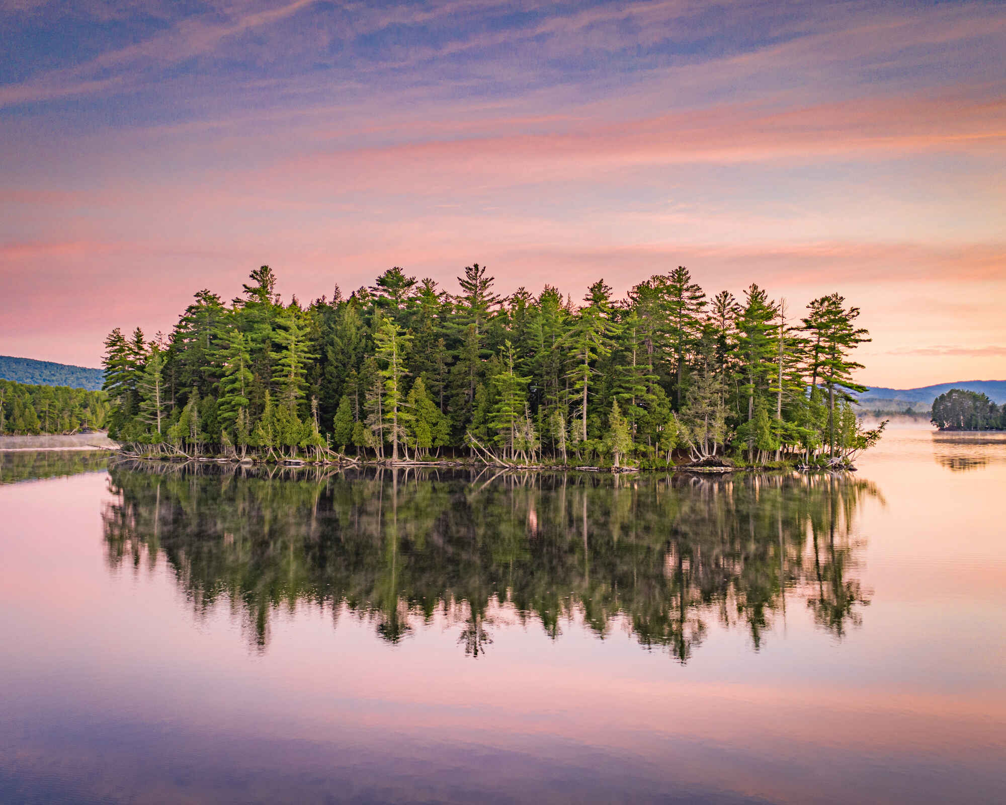 Secrets-Of-Maine8217s-Moosehead-Forest-Basin secrets-of-maines-moosehead-forest-basin
