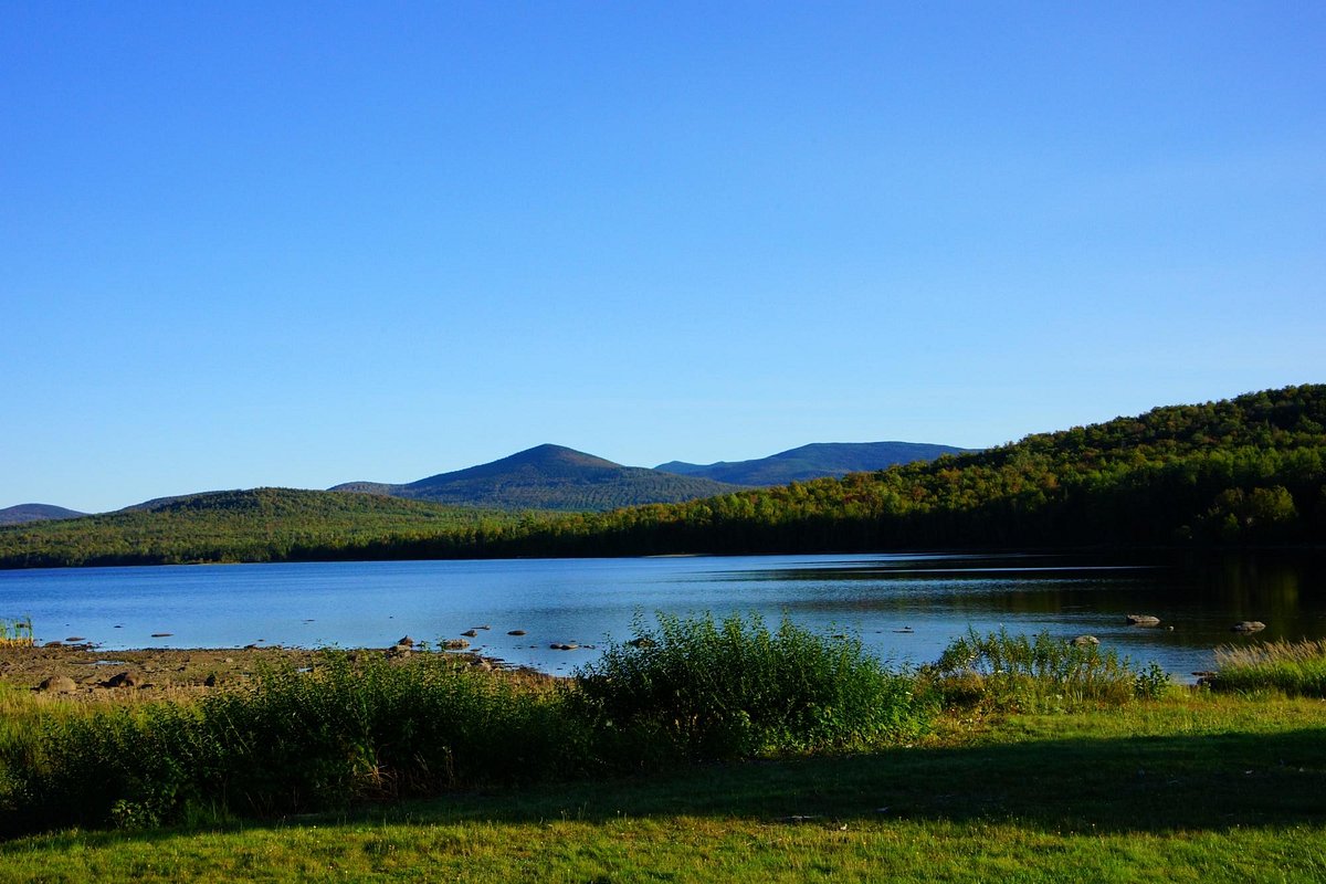 secrets-of-maines-moosehead-lake