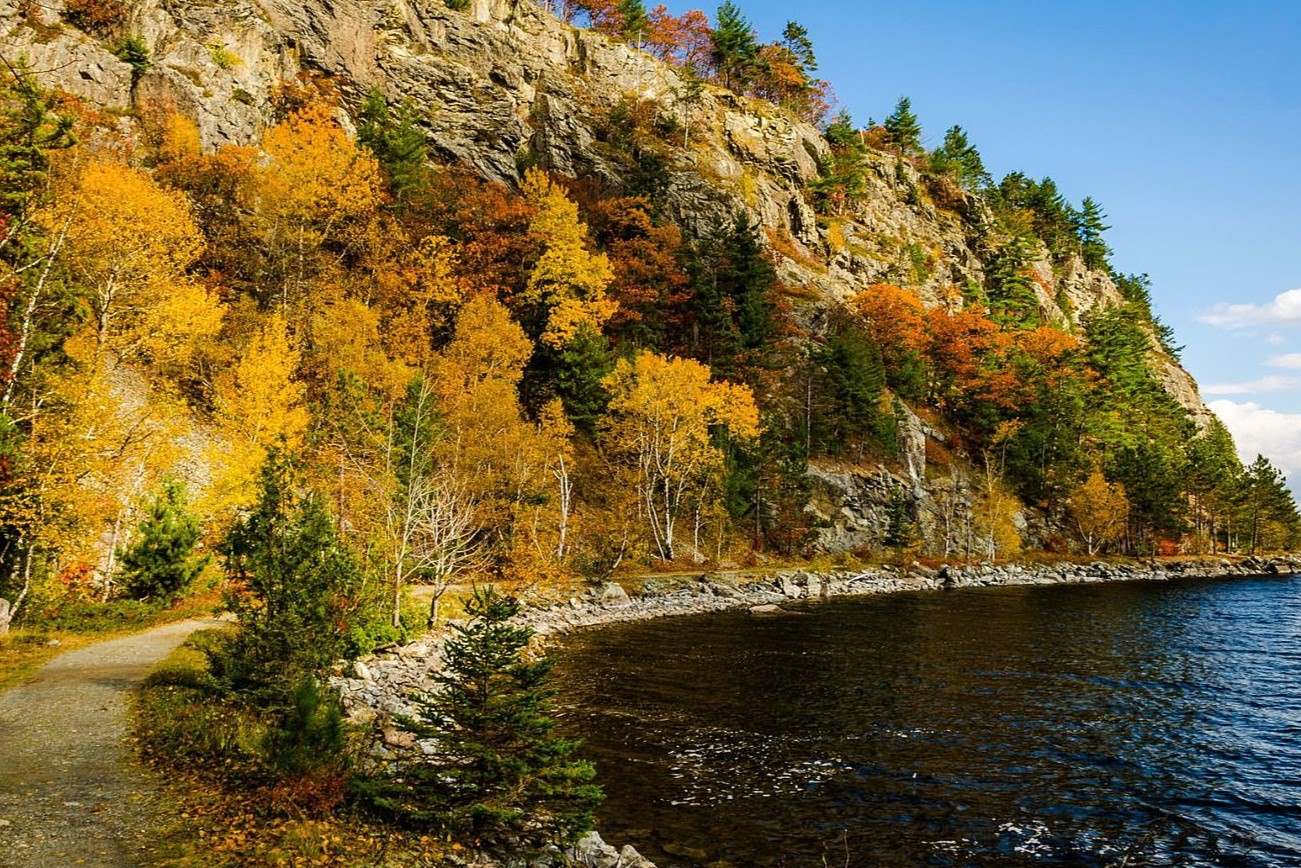 secrets-of-maines-moosehead-lake-trails