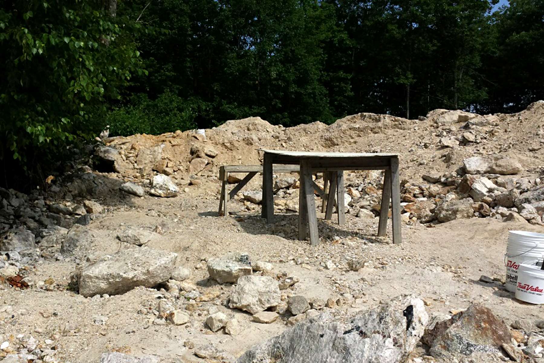 secrets-of-maines-mount-mica-mines