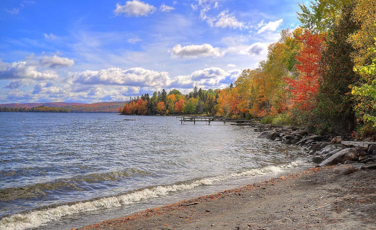 secrets-of-maines-rangeley-lakes