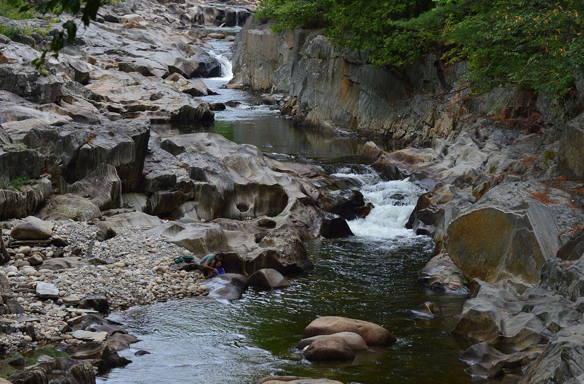 Secrets-Of-Maine8217s-Swift-River-Mines secrets-of-maines-swift-river-mines