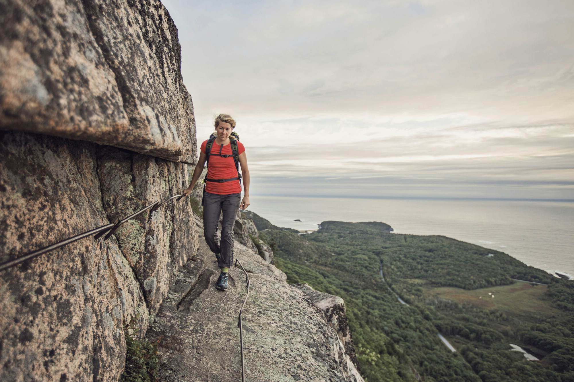 secrets-of-maines-tumbledown-trails