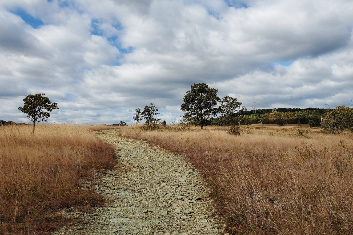 secrets-of-marylands-soldiers-delight